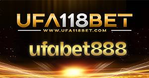 ufabet888 เว็บพนันออนไลน์ที่ดีที่สุด แห่งปี 2023