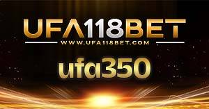 ufa350 เว็บไซต์พนันออนไลน์ที่ดีที่สุด