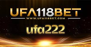 ufa222 เว็บคาสิโนอันดับ 1เว็บตรงบริษัทแม่