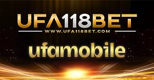 ufamobile ทางเข้าเว็บ ยูฟ่าเบท ล่าสุด 2023